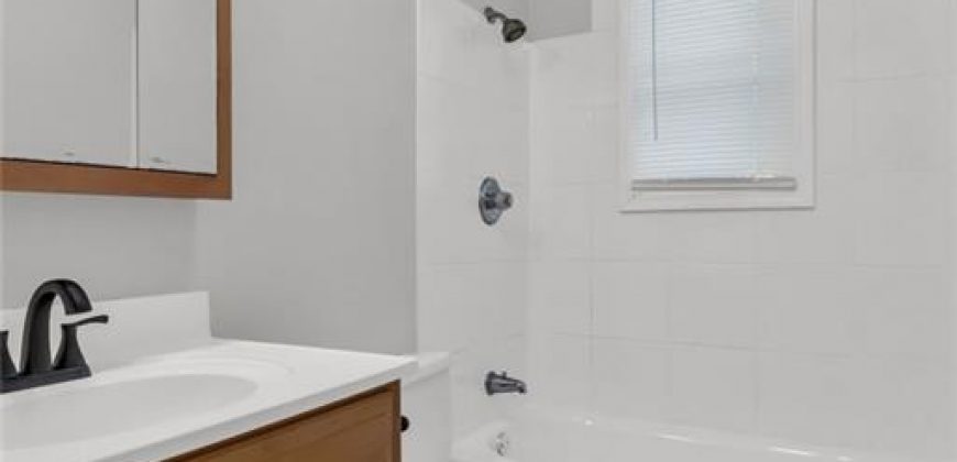 Homes for Sale in Kansas City, MO 64119 | 5408 NE 59th Terrace Homes for Sale in Kansas City, MO 64119 | 5408 NE 59th Terrace