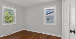 Homes for Sale in Kansas City, MO 64119 | 5408 NE 59th Terrace Homes for Sale in Kansas City, MO 64119 | 5408 NE 59th Terrace