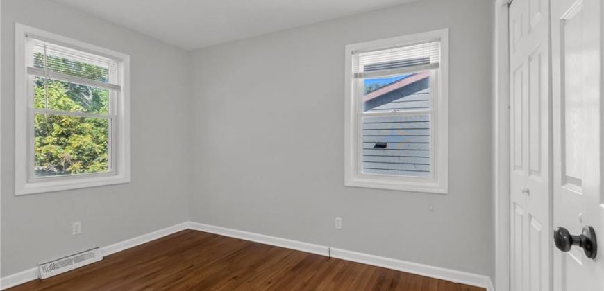 Homes for Sale in Kansas City, MO 64119 | 5408 NE 59th Terrace Homes for Sale in Kansas City, MO 64119 | 5408 NE 59th Terrace