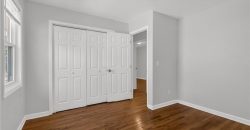 Homes for Sale in Kansas City, MO 64119 | 5408 NE 59th Terrace Homes for Sale in Kansas City, MO 64119 | 5408 NE 59th Terrace