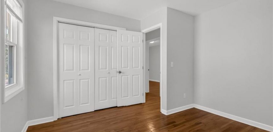 Homes for Sale in Kansas City, MO 64119 | 5408 NE 59th Terrace Homes for Sale in Kansas City, MO 64119 | 5408 NE 59th Terrace