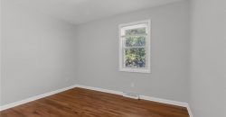 Homes for Sale in Kansas City, MO 64119 | 5408 NE 59th Terrace Homes for Sale in Kansas City, MO 64119 | 5408 NE 59th Terrace