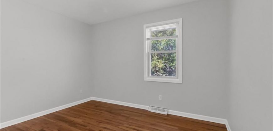 Homes for Sale in Kansas City, MO 64119 | 5408 NE 59th Terrace Homes for Sale in Kansas City, MO 64119 | 5408 NE 59th Terrace