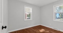 Homes for Sale in Kansas City, MO 64119 | 5408 NE 59th Terrace Homes for Sale in Kansas City, MO 64119 | 5408 NE 59th Terrace