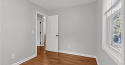 Homes for Sale in Kansas City, MO 64119 | 5408 NE 59th Terrace Homes for Sale in Kansas City, MO 64119 | 5408 NE 59th Terrace