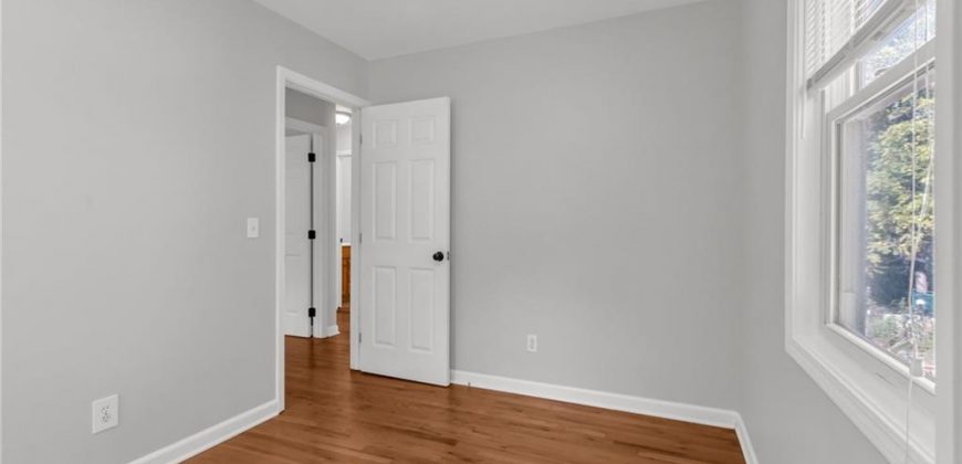 Homes for Sale in Kansas City, MO 64119 | 5408 NE 59th Terrace Homes for Sale in Kansas City, MO 64119 | 5408 NE 59th Terrace