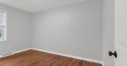 Homes for Sale in Kansas City, MO 64119 | 5408 NE 59th Terrace Homes for Sale in Kansas City, MO 64119 | 5408 NE 59th Terrace