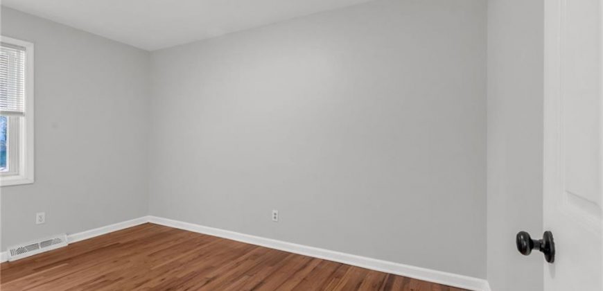 Homes for Sale in Kansas City, MO 64119 | 5408 NE 59th Terrace Homes for Sale in Kansas City, MO 64119 | 5408 NE 59th Terrace