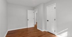 Homes for Sale in Kansas City, MO 64119 | 5408 NE 59th Terrace Homes for Sale in Kansas City, MO 64119 | 5408 NE 59th Terrace