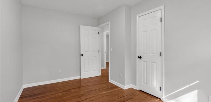 Homes for Sale in Kansas City, MO 64119 | 5408 NE 59th Terrace Homes for Sale in Kansas City, MO 64119 | 5408 NE 59th Terrace