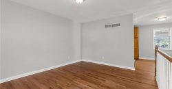 Homes for Sale in Kansas City, MO 64119 | 5408 NE 59th Terrace Homes for Sale in Kansas City, MO 64119 | 5408 NE 59th Terrace