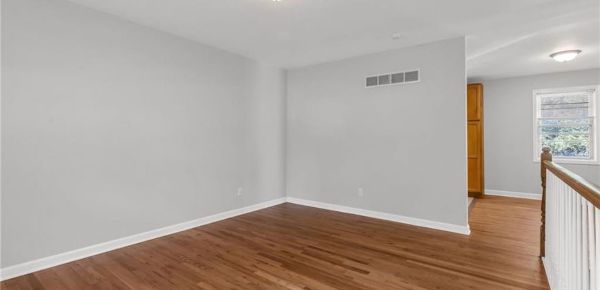 Homes for Sale in Kansas City, MO 64119 | 5408 NE 59th Terrace Homes for Sale in Kansas City, MO 64119 | 5408 NE 59th Terrace