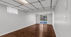 Homes for Sale in Kansas City, MO 64119 | 5408 NE 59th Terrace Homes for Sale in Kansas City, MO 64119 | 5408 NE 59th Terrace