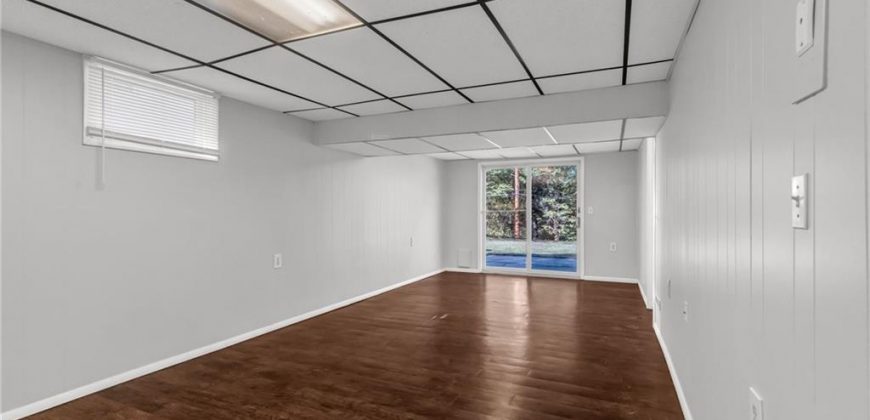 Homes for Sale in Kansas City, MO 64119 | 5408 NE 59th Terrace Homes for Sale in Kansas City, MO 64119 | 5408 NE 59th Terrace