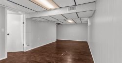 Homes for Sale in Kansas City, MO 64119 | 5408 NE 59th Terrace Homes for Sale in Kansas City, MO 64119 | 5408 NE 59th Terrace