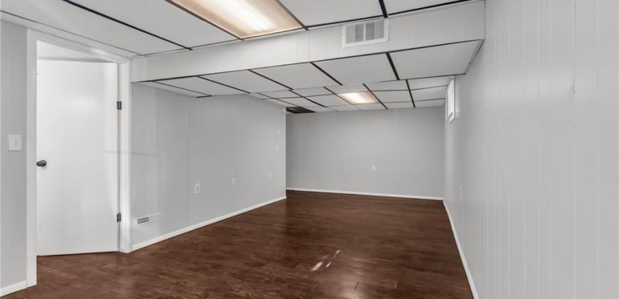 Homes for Sale in Kansas City, MO 64119 | 5408 NE 59th Terrace Homes for Sale in Kansas City, MO 64119 | 5408 NE 59th Terrace