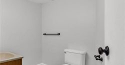 Homes for Sale in Kansas City, MO 64119 | 5408 NE 59th Terrace Homes for Sale in Kansas City, MO 64119 | 5408 NE 59th Terrace