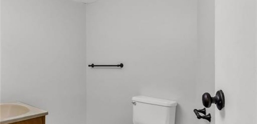 Homes for Sale in Kansas City, MO 64119 | 5408 NE 59th Terrace Homes for Sale in Kansas City, MO 64119 | 5408 NE 59th Terrace