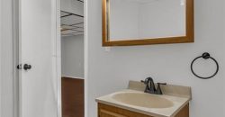 Homes for Sale in Kansas City, MO 64119 | 5408 NE 59th Terrace Homes for Sale in Kansas City, MO 64119 | 5408 NE 59th Terrace