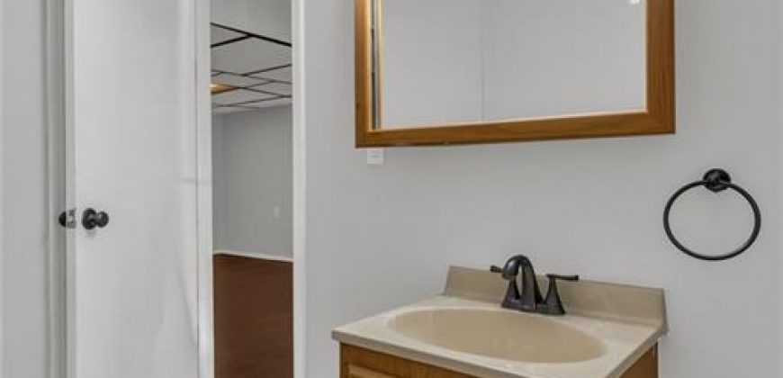 Homes for Sale in Kansas City, MO 64119 | 5408 NE 59th Terrace Homes for Sale in Kansas City, MO 64119 | 5408 NE 59th Terrace