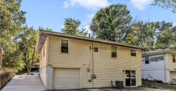 Homes for Sale in Kansas City, MO 64119 | 5408 NE 59th Terrace Homes for Sale in Kansas City, MO 64119 | 5408 NE 59th Terrace