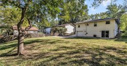 Homes for Sale in Kansas City, MO 64119 | 5408 NE 59th Terrace Homes for Sale in Kansas City, MO 64119 | 5408 NE 59th Terrace