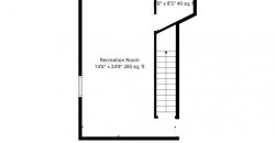 Homes for Sale in Kansas City, MO 64119 | 5408 NE 59th Terrace Homes for Sale in Kansas City, MO 64119 | 5408 NE 59th Terrace