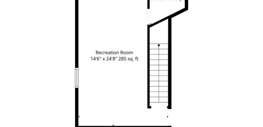 Homes for Sale in Kansas City, MO 64119 | 5408 NE 59th Terrace Homes for Sale in Kansas City, MO 64119 | 5408 NE 59th Terrace