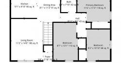 Homes for Sale in Kansas City, MO 64119 | 5408 NE 59th Terrace Homes for Sale in Kansas City, MO 64119 | 5408 NE 59th Terrace