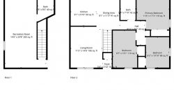 Homes for Sale in Kansas City, MO 64119 | 5408 NE 59th Terrace Homes for Sale in Kansas City, MO 64119 | 5408 NE 59th Terrace