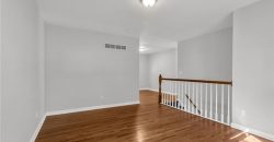 Homes for Sale in Kansas City, MO 64119 | 5408 NE 59th Terrace Homes for Sale in Kansas City, MO 64119 | 5408 NE 59th Terrace