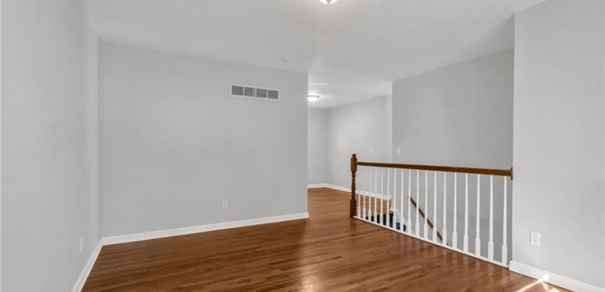 Homes for Sale in Kansas City, MO 64119 | 5408 NE 59th Terrace Homes for Sale in Kansas City, MO 64119 | 5408 NE 59th Terrace