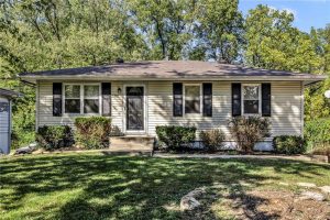 5408-NE-59th-Terrace-mls-2583996-image-1