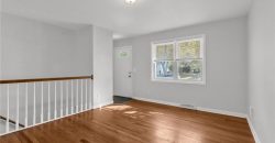 Homes for Sale in Kansas City, MO 64119 | 5408 NE 59th Terrace Homes for Sale in Kansas City, MO 64119 | 5408 NE 59th Terrace