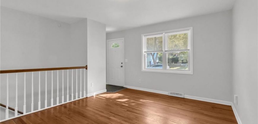 Homes for Sale in Kansas City, MO 64119 | 5408 NE 59th Terrace Homes for Sale in Kansas City, MO 64119 | 5408 NE 59th Terrace