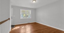 Homes for Sale in Kansas City, MO 64119 | 5408 NE 59th Terrace Homes for Sale in Kansas City, MO 64119 | 5408 NE 59th Terrace