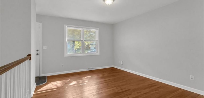 Homes for Sale in Kansas City, MO 64119 | 5408 NE 59th Terrace Homes for Sale in Kansas City, MO 64119 | 5408 NE 59th Terrace