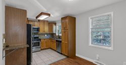 Homes for Sale in Kansas City, MO 64119 | 5408 NE 59th Terrace Homes for Sale in Kansas City, MO 64119 | 5408 NE 59th Terrace