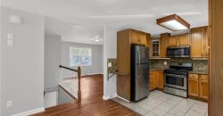 Homes for Sale in Kansas City, MO 64119 | 5408 NE 59th Terrace Homes for Sale in Kansas City, MO 64119 | 5408 NE 59th Terrace