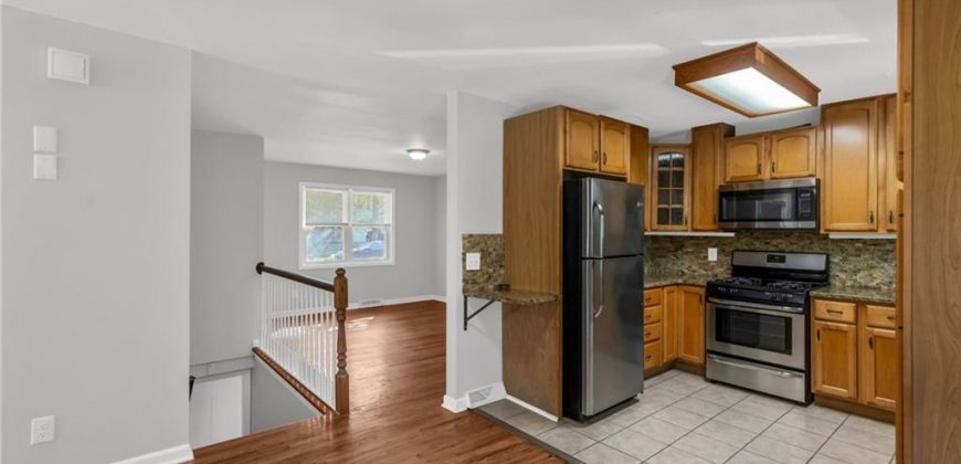 Homes for Sale in Kansas City, MO 64119 | 5408 NE 59th Terrace Homes for Sale in Kansas City, MO 64119 | 5408 NE 59th Terrace