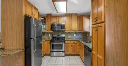 Homes for Sale in Kansas City, MO 64119 | 5408 NE 59th Terrace Homes for Sale in Kansas City, MO 64119 | 5408 NE 59th Terrace