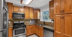 Homes for Sale in Kansas City, MO 64119 | 5408 NE 59th Terrace Homes for Sale in Kansas City, MO 64119 | 5408 NE 59th Terrace