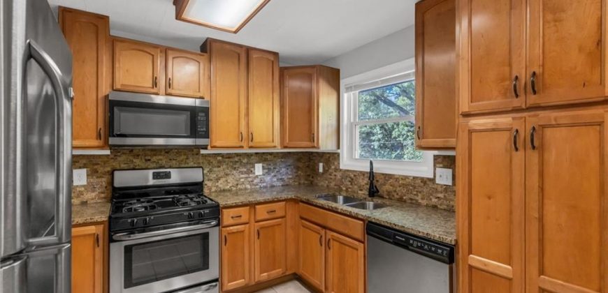 Homes for Sale in Kansas City, MO 64119 | 5408 NE 59th Terrace Homes for Sale in Kansas City, MO 64119 | 5408 NE 59th Terrace