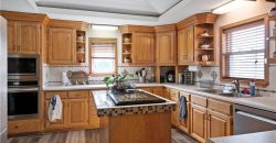 Homes for Sale in Dearborn, MO 64439 | 605 E 2nd Street Homes for Sale in Dearborn, MO 64439 | 605 E 2nd Street