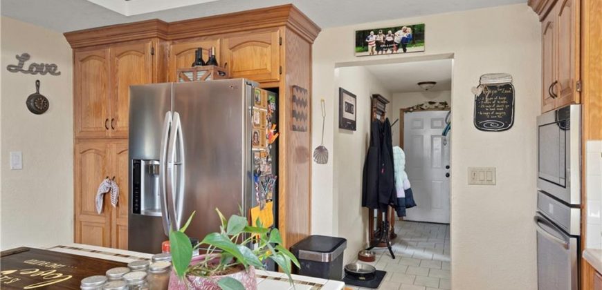 Homes for Sale in Dearborn, MO 64439 | 605 E 2nd Street Homes for Sale in Dearborn, MO 64439 | 605 E 2nd Street