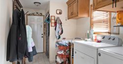 Homes for Sale in Dearborn, MO 64439 | 605 E 2nd Street Homes for Sale in Dearborn, MO 64439 | 605 E 2nd Street