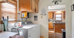 Homes for Sale in Dearborn, MO 64439 | 605 E 2nd Street Homes for Sale in Dearborn, MO 64439 | 605 E 2nd Street