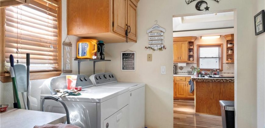 Homes for Sale in Dearborn, MO 64439 | 605 E 2nd Street Homes for Sale in Dearborn, MO 64439 | 605 E 2nd Street