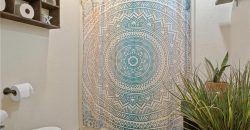 Homes for Sale in Dearborn, MO 64439 | 605 E 2nd Street Homes for Sale in Dearborn, MO 64439 | 605 E 2nd Street