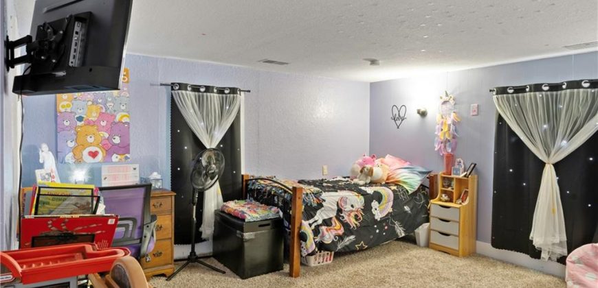 Homes for Sale in Dearborn, MO 64439 | 605 E 2nd Street Homes for Sale in Dearborn, MO 64439 | 605 E 2nd Street